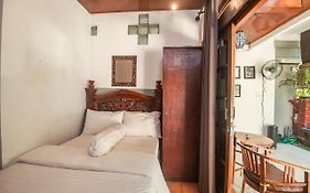 Pondok Taksu Bali